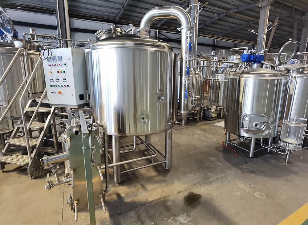 microbrewery equipment,beer brewing equipment,nano brewery equipment,commercial brewery equipment,brewery equipment,